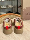 UGG TAZZ SAHRA