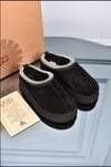 UGG TAZZ SİYAH