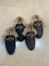 VAKKO SLİPPERS