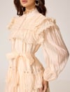 VENLORA DRESS