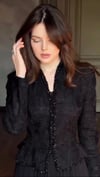 VERA CRYSTAL SUIT