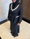 VERA NAKIŞLI TAKIM