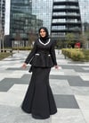 VERA NAKIŞLI TAKIM