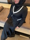 VERA NAKIŞLI TAKIM