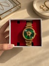 Versace İthal A Kalite Marka Saat