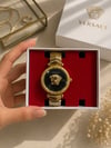 Versace İthal A Kalite Marka Saat