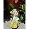 YELLOWMOON DRESS