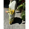 YELLOWMOON DRESS