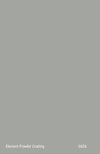 EP/PE GRİ G626 PARLAK