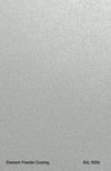 EP/PE METALİK RAL 9006 MAT