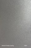 PE HAA METALİK GRİ G952 MAT