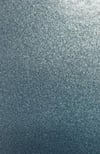 PE TGIC METALİK MAVİ B282 PARLAK