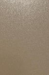PE TGIC METALİK RAL 1035 PARLAK