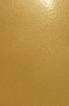 PE TGIC METALİK RAL 1036 PARLAK