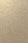 PE TGIC METALİK SARI S212 MAT