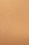 PE TGIC METALİK SARI S227 MAT