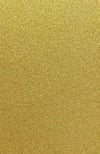 PE TGIC METALİK SARI S323 PARLAK