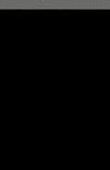 PE TGIC RAL 7034 PÜTÜRLÜ