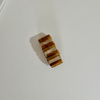 Lastik Form Bileklik