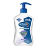 Activex Sıvı Sabun 500 ml Hassas