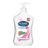 Activex Sıvı Sabun 500 ml Nemlendiricili