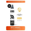Akat Gardi Saç Köpüğü Milk Therapy 200 ml