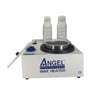 Angel 2 Kartuş 1 Kazan Ağda Makinesi A-70