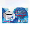 Angel Cezveli Büyük Ağda Makinesi 800 ml A-130C