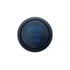 Ariane Parlak Wax Ultra Sert 150 ml