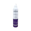 Ariane Saç Köpüğü Condition 300 ml.
