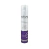 Ariane Saç Spreyi Ultra Hold 400 ml.