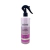 Ariane Sıvı Saç Kremi Collagen 400 ml