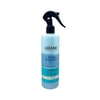 Ariane Sıvı Saç Kremi Keratin 400 ml