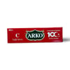 Arko Classic Yağlı Krem 100 Yıl 20 cc