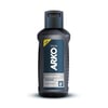 Arko Men Tıraş Kolonyası Platınum 255 ml