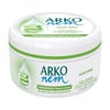 Arko Nem Krem Aloe Vera 250 ml
