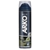 Arko Tıraş Jeli Anti Irrıtation 200 ml