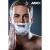 Arko Tıraş Jeli Sensitive 200 ml