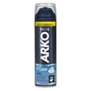 Arko Tıraş Köpüğü 200 ml Cool
