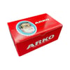 Arko Tıraş Sabunu 75 g x 12 li Kutu Kremli