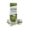 Astra Jilet 100 ad