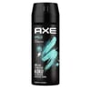 Axe Deodorant Apollo 150 ml