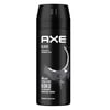 Axe Deodorant Black Frozen Pear 150 ml