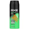 Axe Deodorant Jungle Fresh 150 ml 