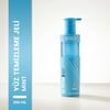 Batçı Jel Peeling Mint 200 ml