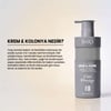 Batçı Krem Kolonya Cold Prestige 300 ml