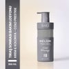 Batçı Krem Kolonya Cold Prestige 300 ml