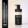 Batçı Krem Kolonya Elite Touch 300 ml