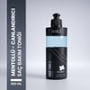 Batçı Mentollü Saç Toniği 300 ml