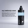 Batçı Mentollü Saç Toniği 300 ml